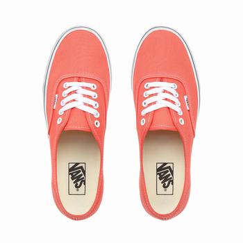 Panske Tenisky Vans Authentic Emberglow VA98YICFX